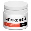Ипакицен для поддержания функции почек у кошек и собак, 60 г